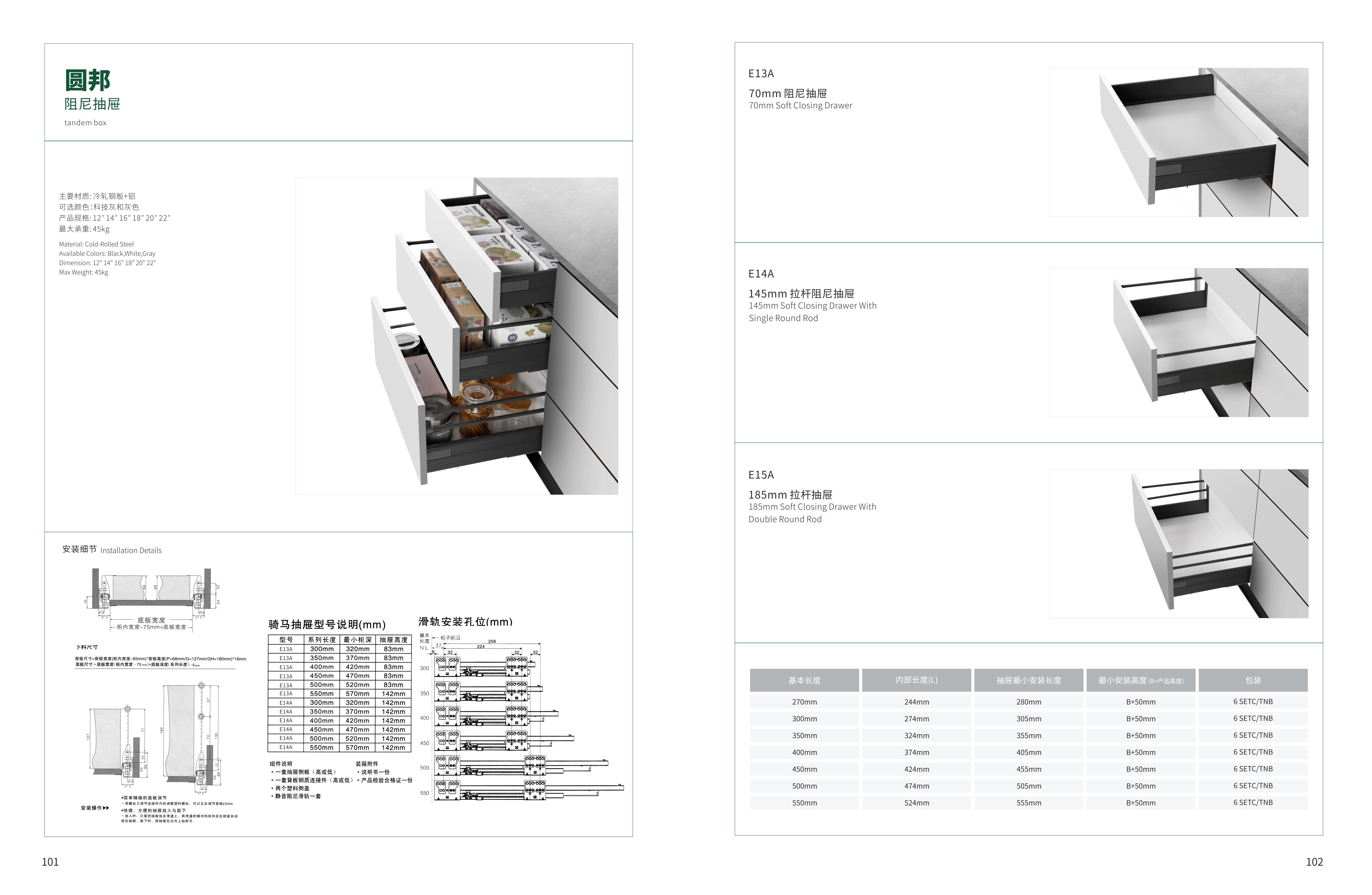 b1cc4ad1b3220af6049eca39adb042f1