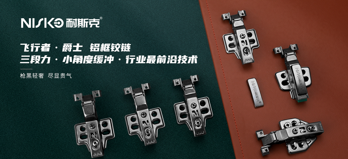 b69860f6e7705be05cdb31debb78ee2a